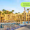 selloffvacations-prod/HOTEL CHAINS & LOGOS/Riu Hotels & Resorts/New Resort Pages/Riu Santa Fe/Ecomm/OUTPUT/SOV_RiuSantaFe_Ecomm_Carousel_1920x1080_FR_a